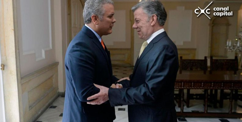 duque-santos duque-santos