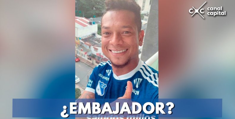 guarin guarin