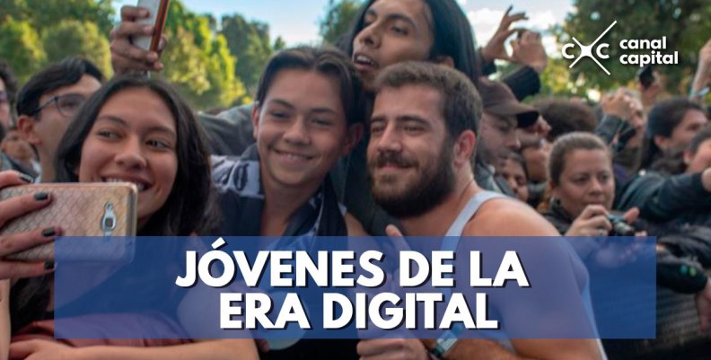 millenials-mejor-autoestima millenials-mejor-autoestima