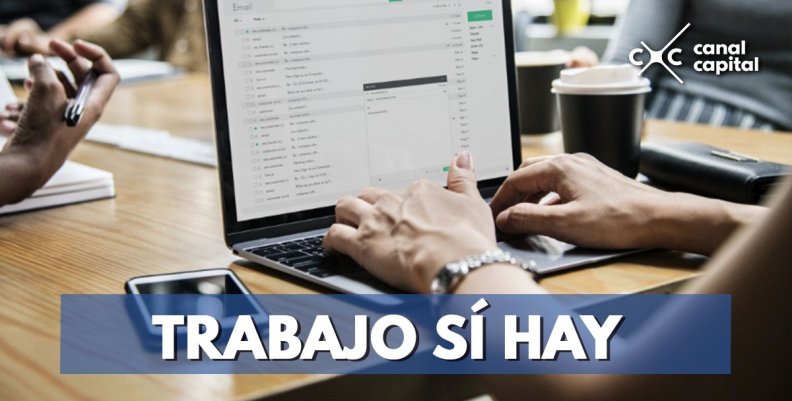 trabajo-bogota trabajo-bogota