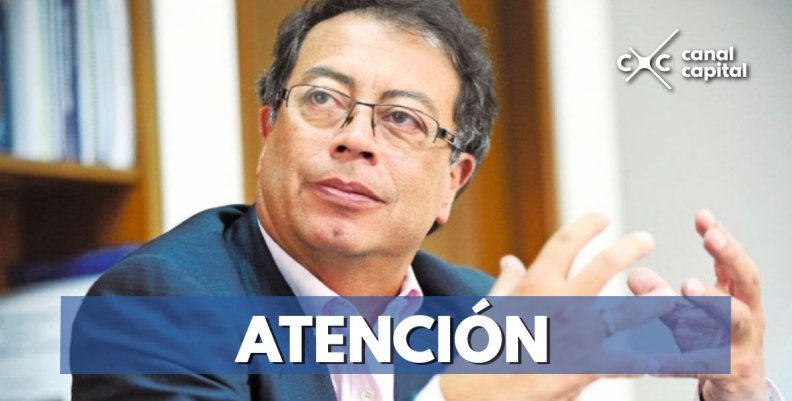 gustavo-petro gustavo-petro