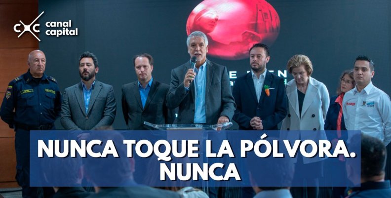 enrique-peñalosa-navidad-polvora enrique-peñalosa-navidad-polvora