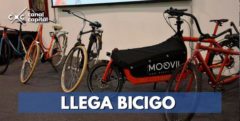bicigo-feria bicigo-feria