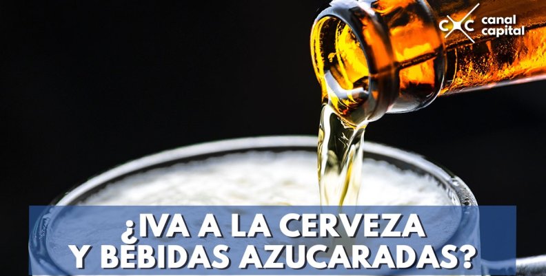cerveza cerveza