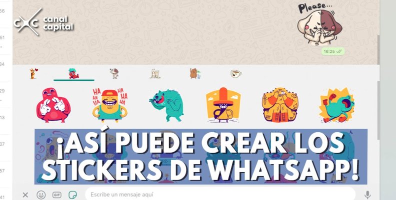 stickers stickers