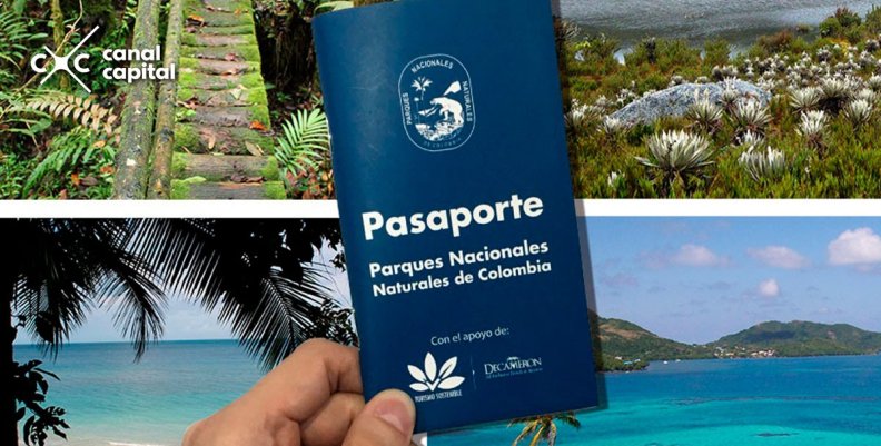 parques-naturales-colombia parques-naturales-colombia