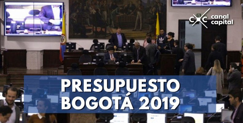 concejo concejo