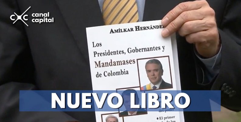libro libro