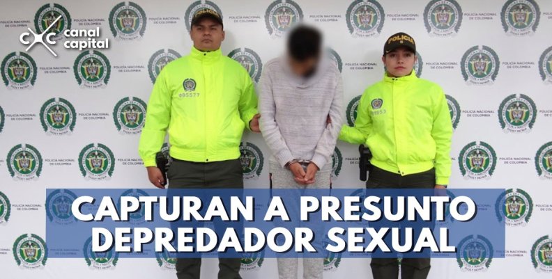 reguetonero reguetonero