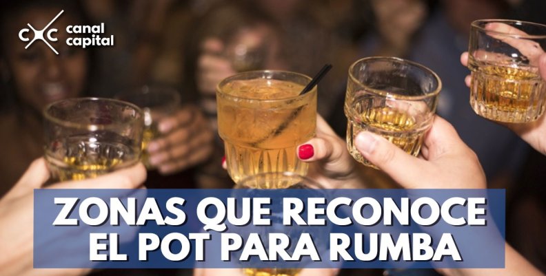 POT POT