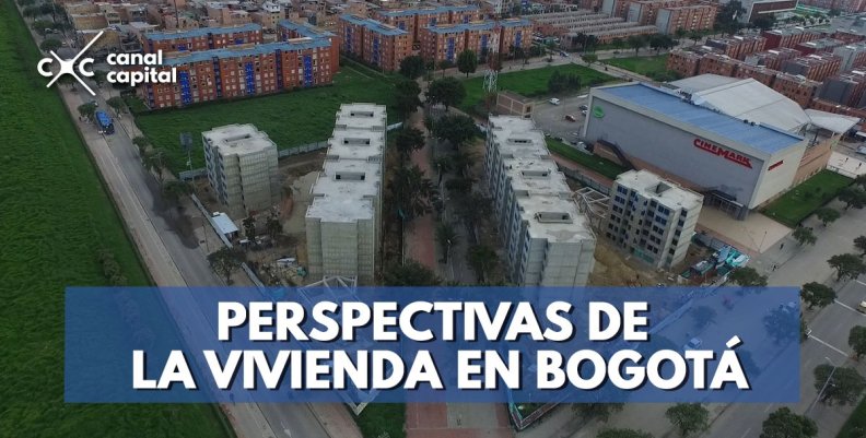 vivienda vivienda