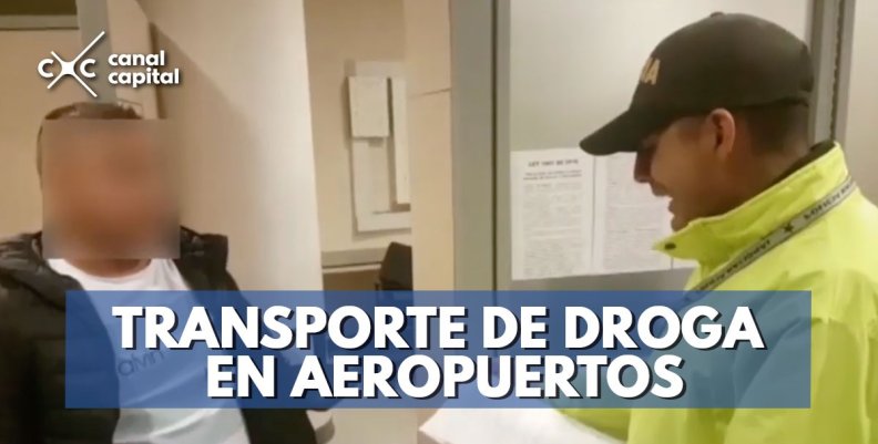 aeropuertos aeropuertos