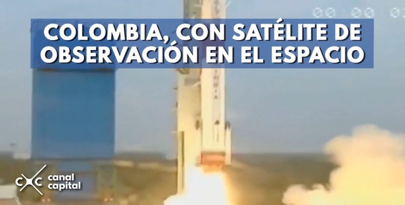 satelite satelite