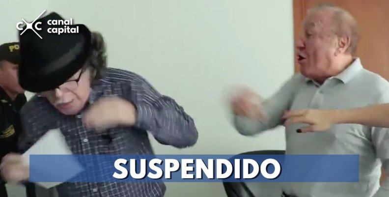 bucaramanga-alcalde bucaramanga-alcalde