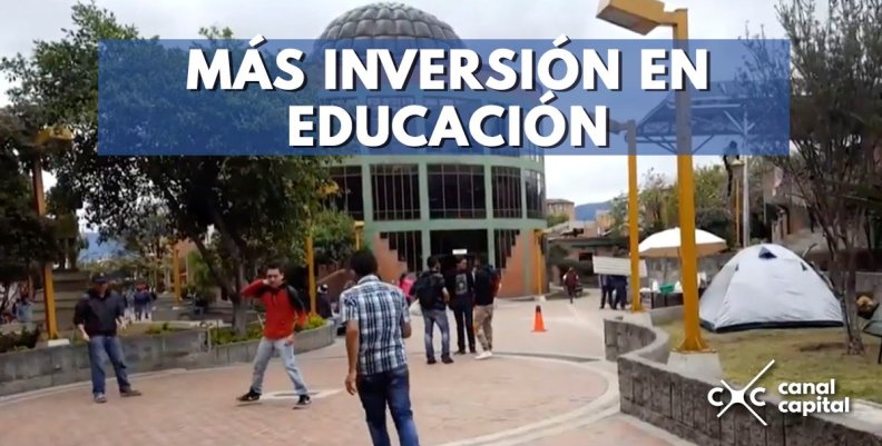 universidad-distrital universidad-distrital