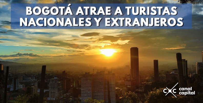 turistas turistas