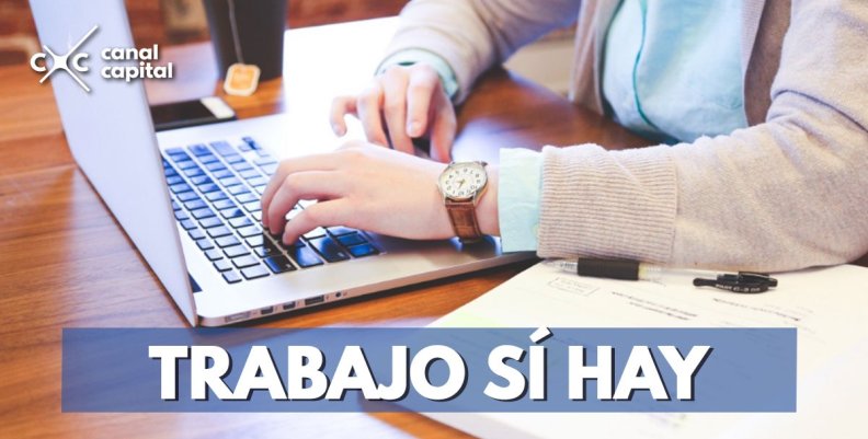 trabajo-si-hay trabajo-si-hay