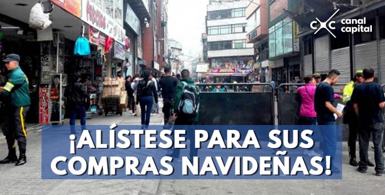 comercio comercio