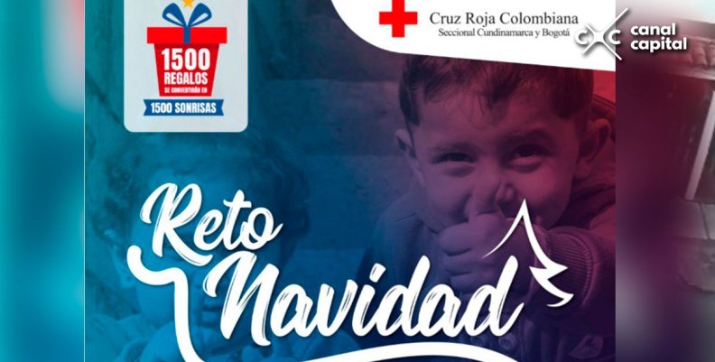 regalos-niños regalos-niños