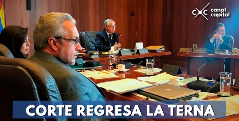 corte corte