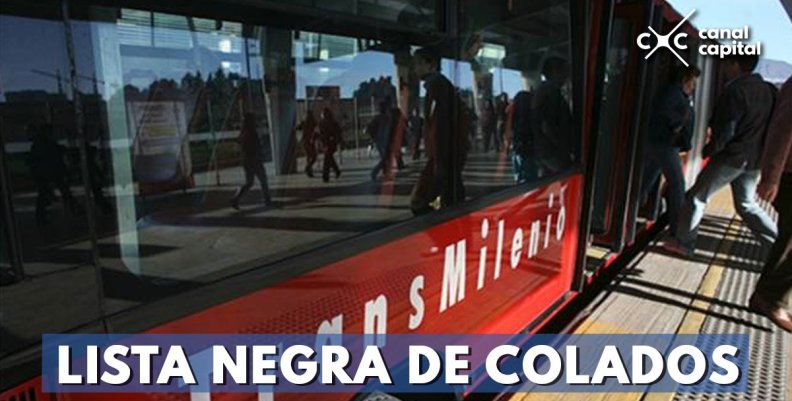 lista-colados-transmilenio lista-colados-transmilenio