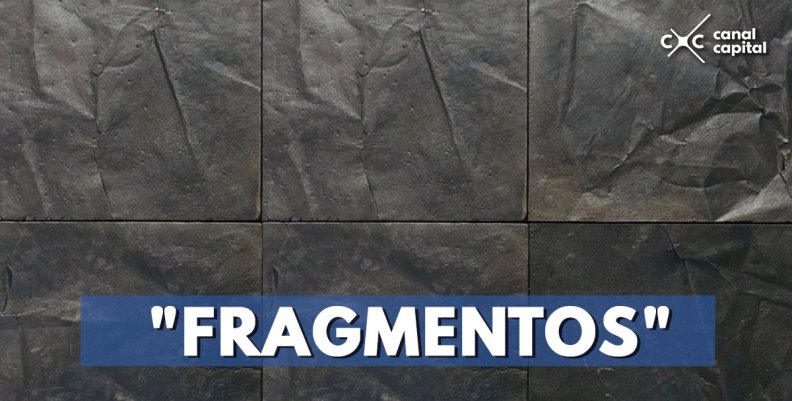 Fragmentos Fragmentos
