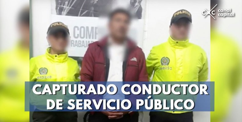 conductor conductor