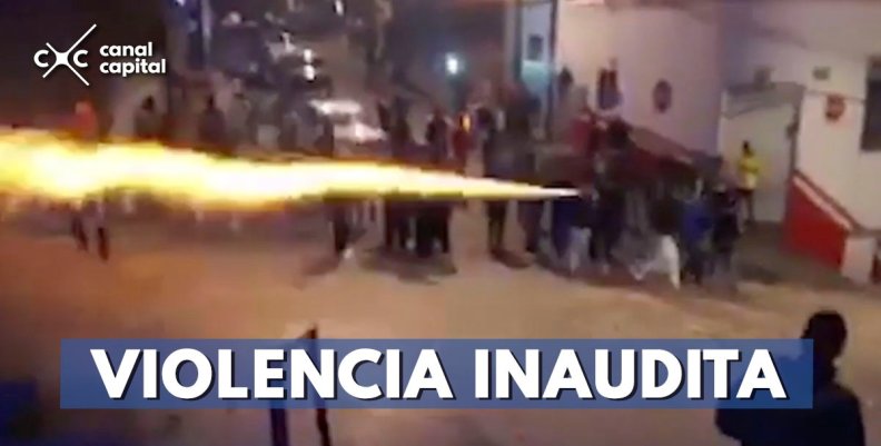 policias policias