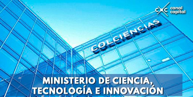 colciencias colciencias
