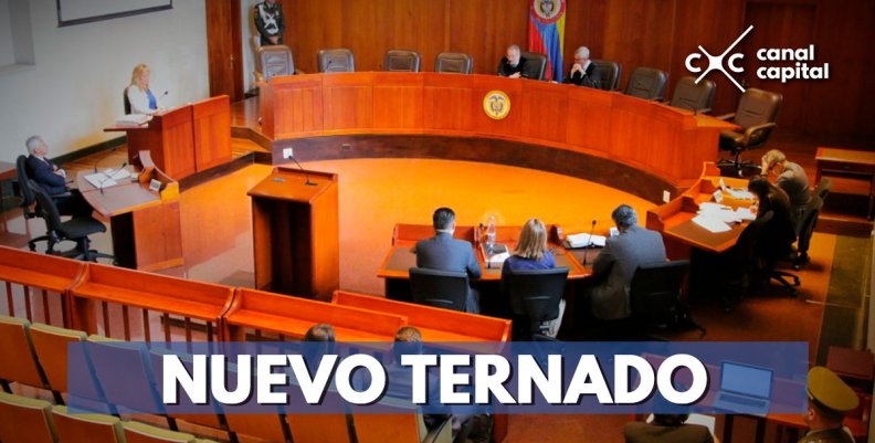 corte corte