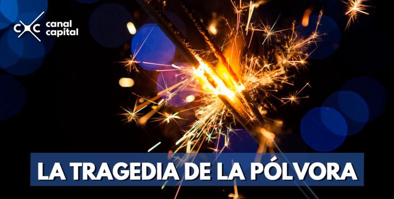 quemados-polvoras quemados-polvoras