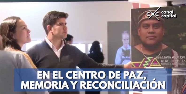 recordar recordar