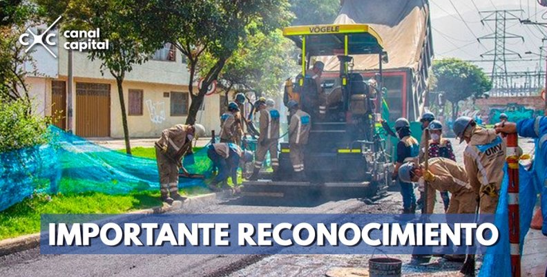 mencion-honor-umv mencion-honor-umv