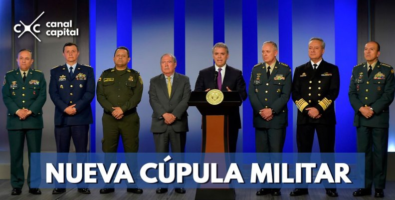 cupula-militar-ivan-duque cupula-militar-ivan-duque