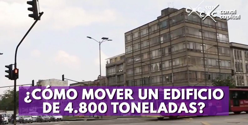 Cudecom Cudecom