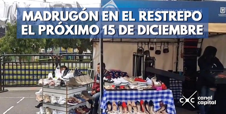 restrepo restrepo