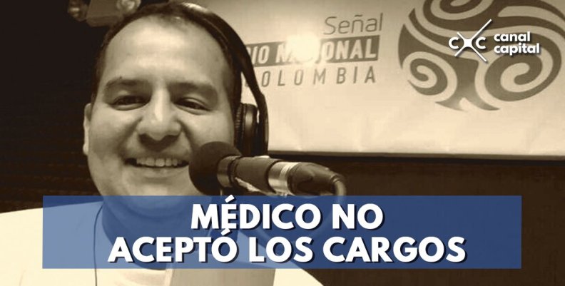 periodista periodista