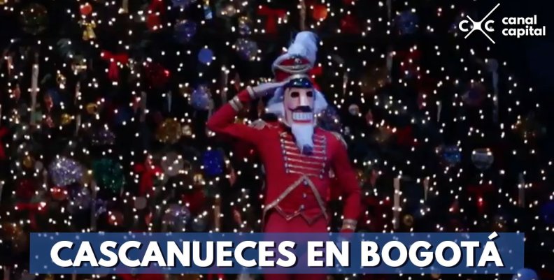 cascanueces cascanueces