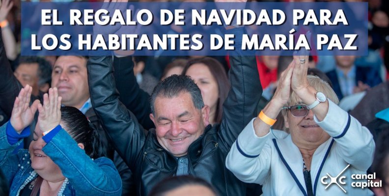 titulo-propiedad-maria-paz titulo-propiedad-maria-paz