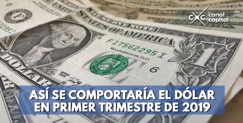dolar dolar