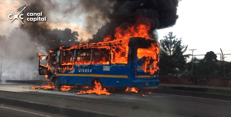 bus-sitp bus-sitp