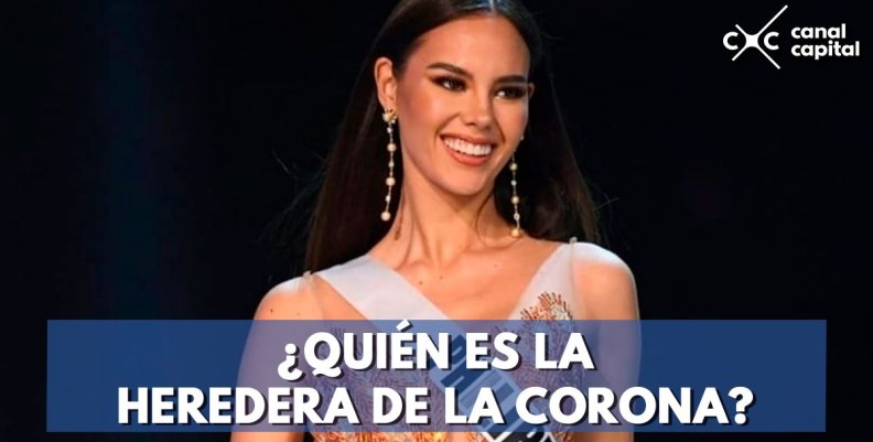 miss-universo miss-universo