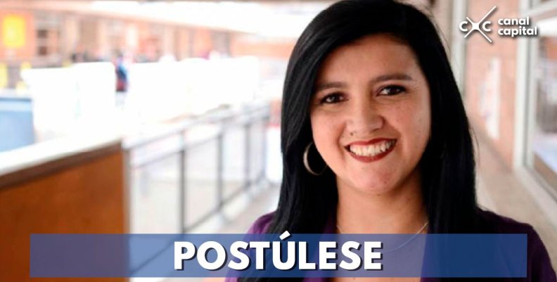 buscan-docentes buscan-docentes