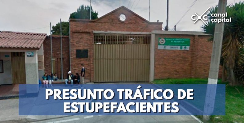 estupefacientes estupefacientes