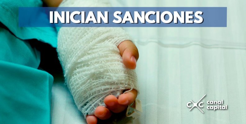 quemados pólvora quemados pólvora