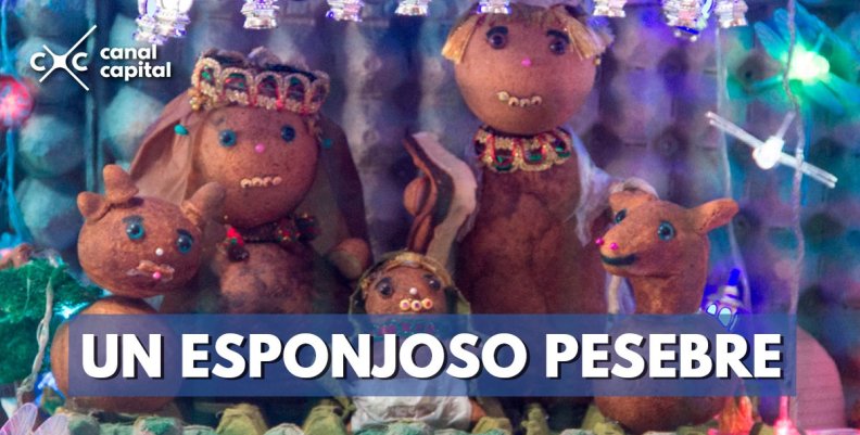 pesebre-buñuelo pesebre-buñuelo
