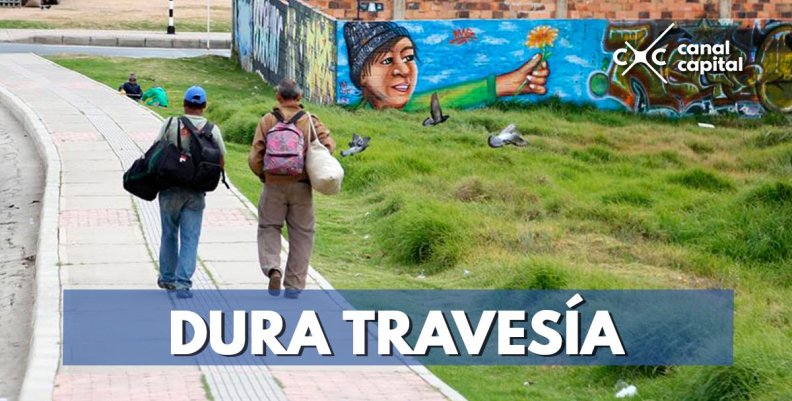 camino-venezolanos-colombia camino-venezolanos-colombia