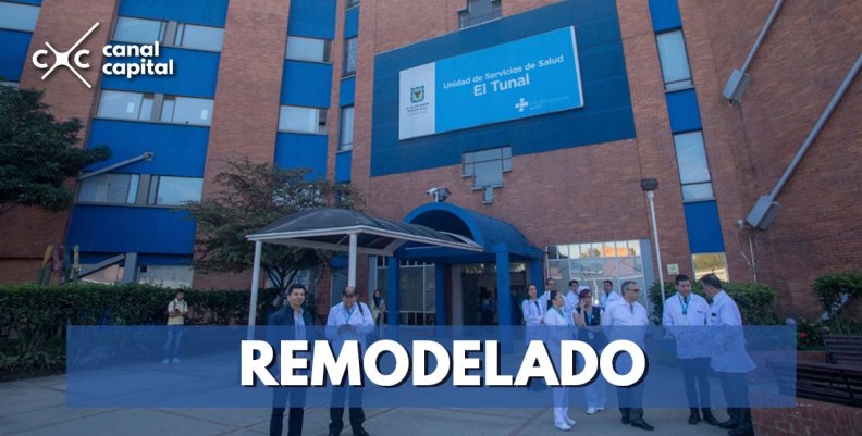 remodelacion-tunal remodelacion-tunal