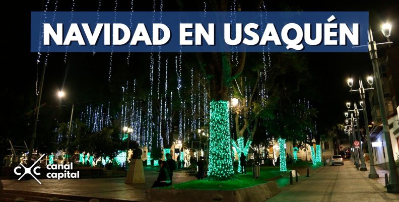 alcaldia-usaquen alcaldia-usaquen