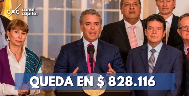 salario-minimo salario-minimo